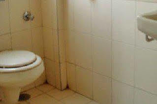 Hotel Meru Pune Esterno foto